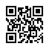 QR-Code https://ppt.cc/Oeg-