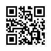 QR-Code https://ppt.cc/OegT