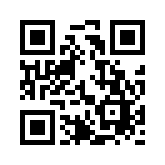 QR-Code https://ppt.cc/OehO