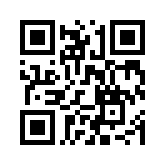 QR-Code https://ppt.cc/Oehi