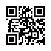 QR-Code https://ppt.cc/Oei4