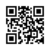 QR-Code https://ppt.cc/OeiH