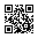QR-Code https://ppt.cc/Oeiq