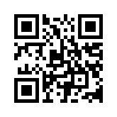 QR-Code https://ppt.cc/OejA