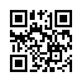 QR-Code https://ppt.cc/OejQ