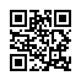 QR-Code https://ppt.cc/Oejt
