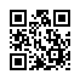 QR-Code https://ppt.cc/OekP