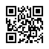 QR-Code https://ppt.cc/Oele