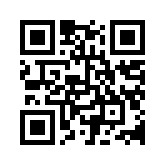 QR-Code https://ppt.cc/Oem4