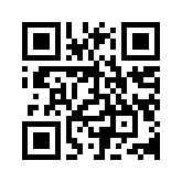 QR-Code https://ppt.cc/Oem9