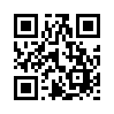 QR-Code https://ppt.cc/OemU