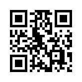QR-Code https://ppt.cc/Oen%7E