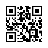 QR-Code https://ppt.cc/Oenu