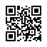 QR-Code https://ppt.cc/OeoN