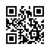 QR-Code https://ppt.cc/OepC