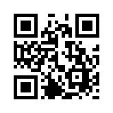 QR-Code https://ppt.cc/OepR