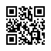 QR-Code https://ppt.cc/Oepg
