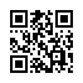 QR-Code https://ppt.cc/Oepv