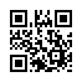 QR-Code https://ppt.cc/Oeq0