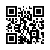 QR-Code https://ppt.cc/Oeqa