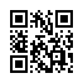 QR-Code https://ppt.cc/Oer9