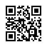 QR-Code https://ppt.cc/OerP