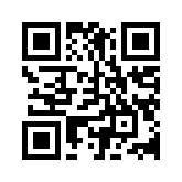 QR-Code https://ppt.cc/Oes-