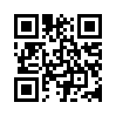 QR-Code https://ppt.cc/Oesb