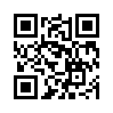 QR-Code https://ppt.cc/Oesg