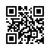 QR-Code https://ppt.cc/OetK