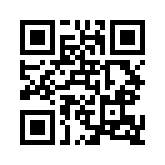 QR-Code https://ppt.cc/Oetx