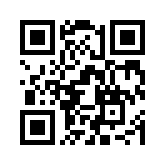 QR-Code https://ppt.cc/Oevc