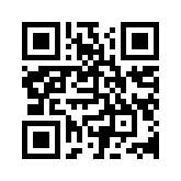 QR-Code https://ppt.cc/Oevf