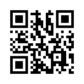 QR-Code https://ppt.cc/Oevg
