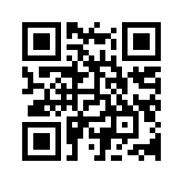 QR-Code https://ppt.cc/Oew4