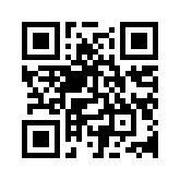 QR-Code https://ppt.cc/Oewb