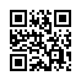 QR-Code https://ppt.cc/OexD