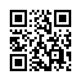 QR-Code https://ppt.cc/Oexk