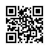 QR-Code https://ppt.cc/Oexr