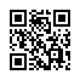 QR-Code https://ppt.cc/OeyP
