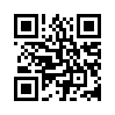 QR-Code https://ppt.cc/Oezl