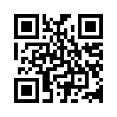 QR-Code https://ppt.cc/Of%40G
