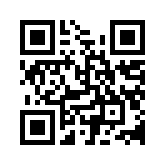QR-Code https://ppt.cc/Of%7EJ