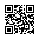 QR-Code https://ppt.cc/Of-J