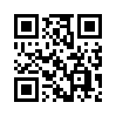 QR-Code https://ppt.cc/Of-S