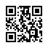 QR-Code https://ppt.cc/Of-d