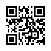 QR-Code https://ppt.cc/Of-h