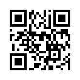 QR-Code https://ppt.cc/Of-s