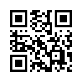 QR-Code https://ppt.cc/Of04