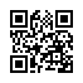 QR-Code https://ppt.cc/Of12